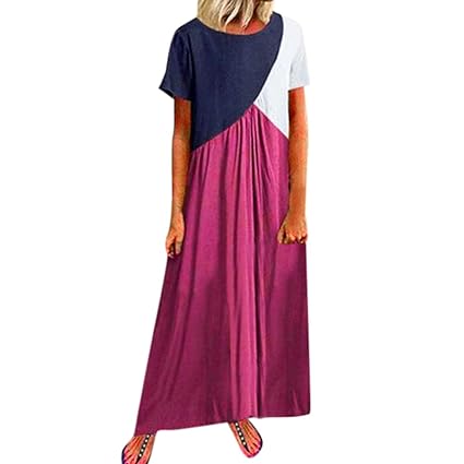 maxi dresses amazon