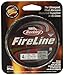 Berkley FireLine Superline Fishing Line