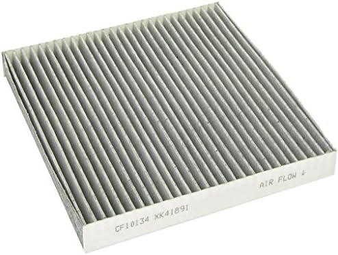 FRAM CF10285 Fresh Breeze Cabin Air Filter