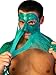 Metallic Green Liquid Latex Body Paint in 4 Ounces