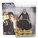 NECA Harry Potter and the Half Blood Prince 7 Inch Action Figure Draco Malfoy