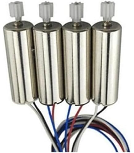 10 Migliore Kit Riparazione Strumenti Pezzi Ricambio nel 2023 [Basato