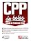 Livro Código de Processo Penal de bolso