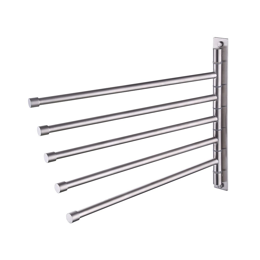 Best Bar Shelf For Cabinet Outside