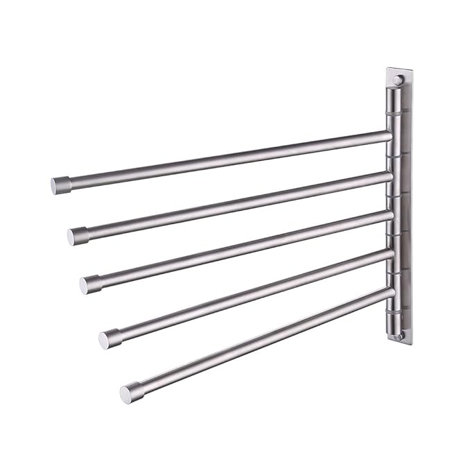 Barra perchero | Percheros de pared, percheros de pie...