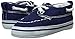 Luvable Friends Unisex Baby Crib Shoes