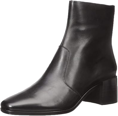 loeffler randall ankle boots