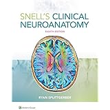 Snell's Clinical Neuroanatomy