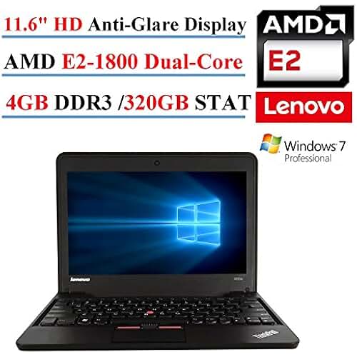 Advanced micro devices display. Advanced micro devices display
