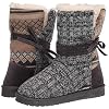 MUK-LUKS-Womens-Pull-on-Fashion-Boot