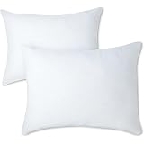 Luxurious and Breathable Linen Sheets for a Comfortable Sleeping Experience