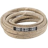 Toro 99-4647 Deck Drive V-Belt
