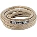 Toro 99-4647 Deck Drive V-Belt