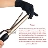 Professional-Heat-Resistant-Glove-for-Hair-Styling-Heat-Blocking-for-Curling-Flat-Iron-and-Curling-Wand-Suitable-for-Left-and-Right-Hands Professional Heat Resistant Glove for Hair Styling Heat Blocking for Curling, Flat Iron and Curling Wand Suitable for…