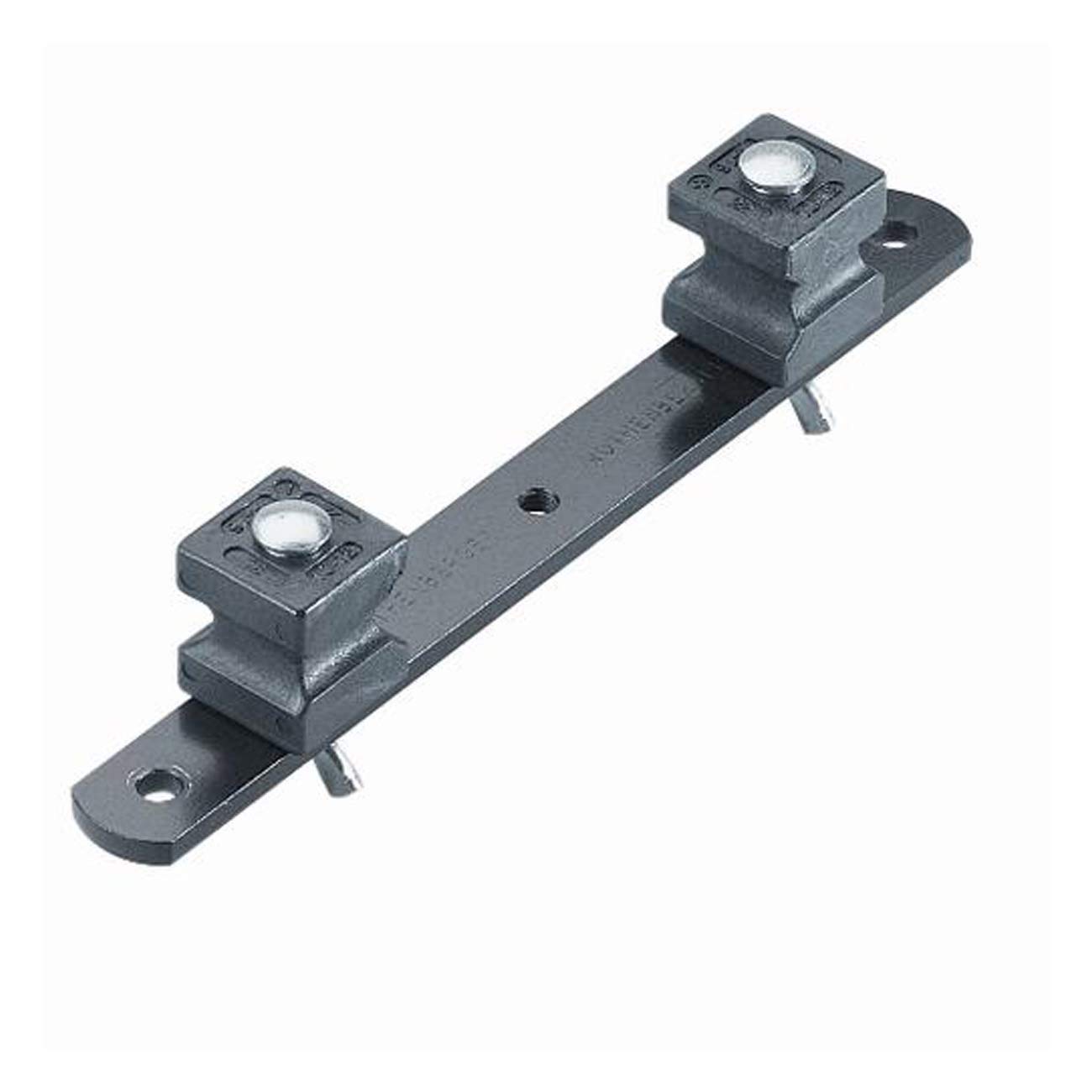 Rothenberger Tube Benderohne Bending Moulds 24049