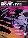 The Giant Book of Movie & TV Sheet Music: Piano/Vocal/Guitar (The Giant Book of Sheet Music) by Alfred Music
