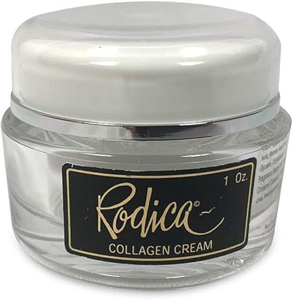 european skin care brands