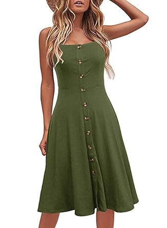 a line summer dresses uk