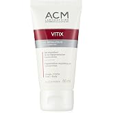 Acm Laboratoire Vitix Gel Repigmentation Vitiliginous Skin 50ml