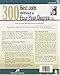 300 Best Jobs Without a Four-Year Degree