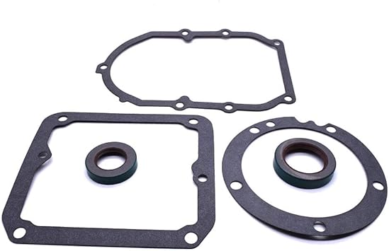 Amazon Com Wahoo For Replaces Onan Bf B43 B48 P216 P220 Oil Pan