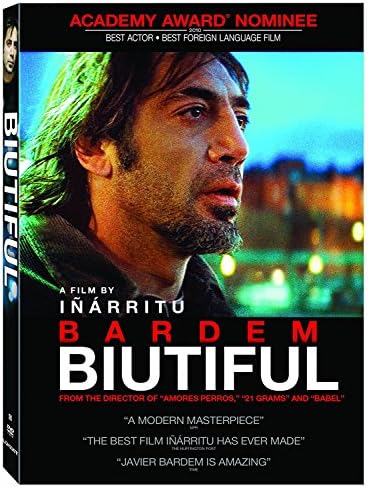 Amazon.com: Babel : Brad Pitt, Cate Blanchett, Gael Garca Bernal