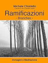 Born on the Island: The Galveston We Remember (Sara and John Lindsey Series in the Arts and Humanities)