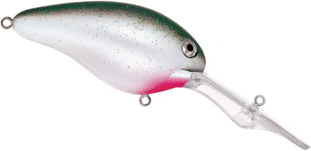 Livingston Lures DM 20