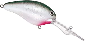 Livingston Lures DM 20