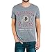 NFL Men's GameDay Short Sleeve Tri-blend Tee