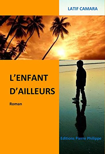L' enfant d'ailleurs