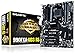Gigabyte AM3+ AMD 990FX SATA 6Gb/s USB 3.0 ATX AMD Motherboard GA-990FXA-UD3 R5