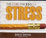 The Cure For Stress