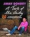 A Taste of the Country: A Traditional Farmhouse Cookbook By a Very Twenty-first-century Farmer by 