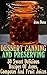 Dessert Canning And Preserving: 30 Sweet Delicious Recipes Of Jams, Compotes And Fruit Juices
