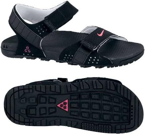 nike walking sandals