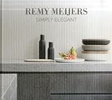 Remy Meijers - Simply Elegant by