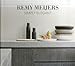 Remy Meijers - Simply Elegant by