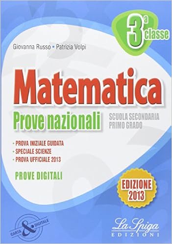 matematica attiva 3a pdf