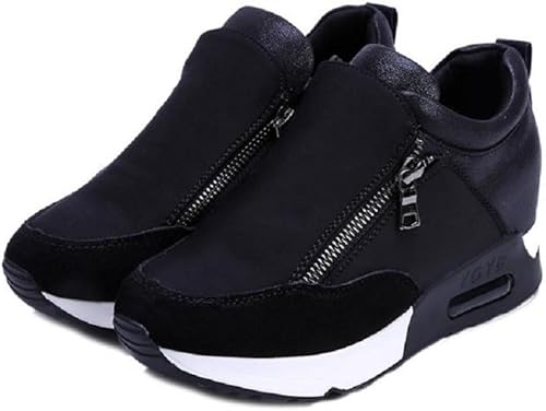 歩き やすい スニーカー レディース