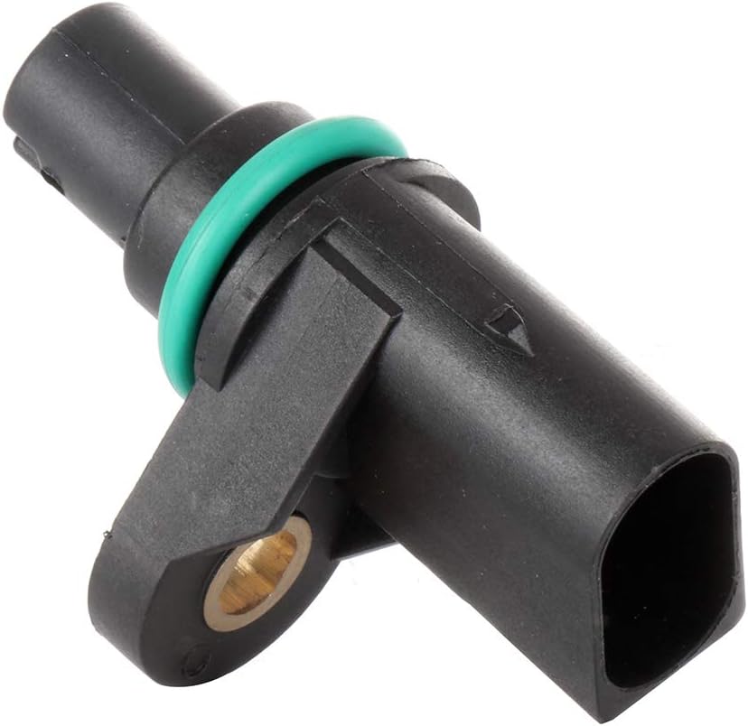 Sensors TUPARTS Crank Crankshaft Position Sensor Fit BMW 545i BMW 550i