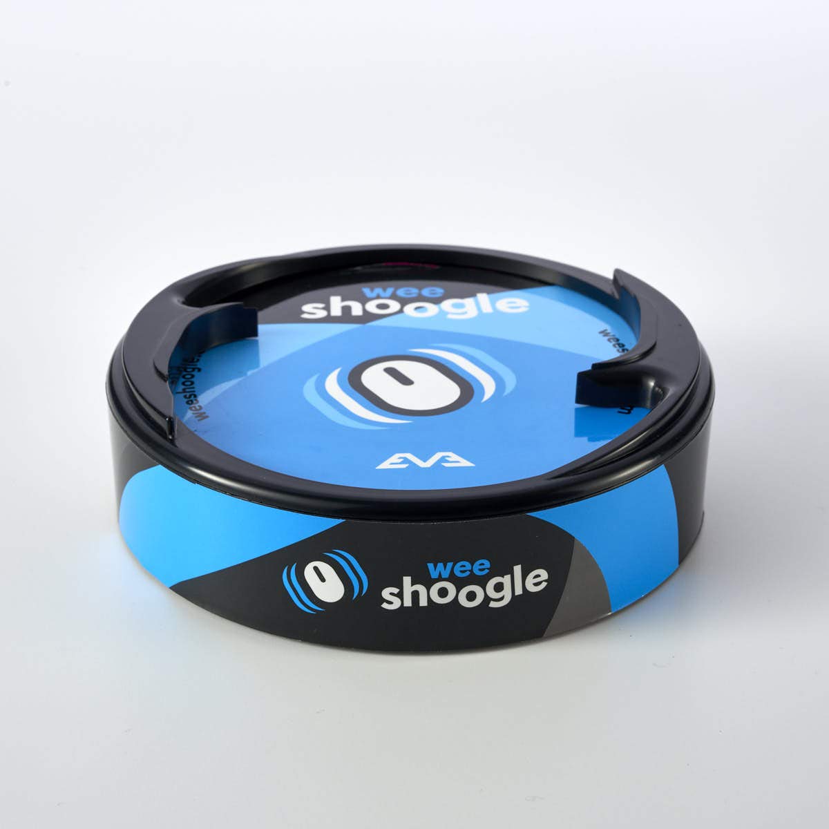 Wee Shoogle, the Mouse Mover & Jiggler. Simulates Movements & Prevents Sleep Mode. No Software - 100% Undetectable, PC/Mac Compatible