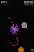Fireworks Arcade (Ad-Free)