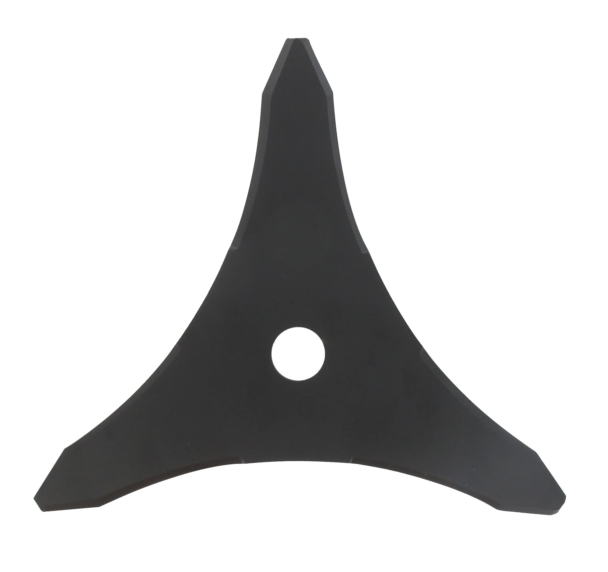 Greenstar 23801 3 Teeth Strimmer Blades