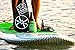SUPBUDDY (Green