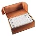 MAT66 80 mil 72 sqft Car Sound Deadening Mat, Butyl Automotive Sound Deadener, Audio Noise Insulation and Dampening