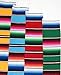 Woven Serape Table Runner