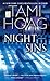 Night Sins (Deer Lake)