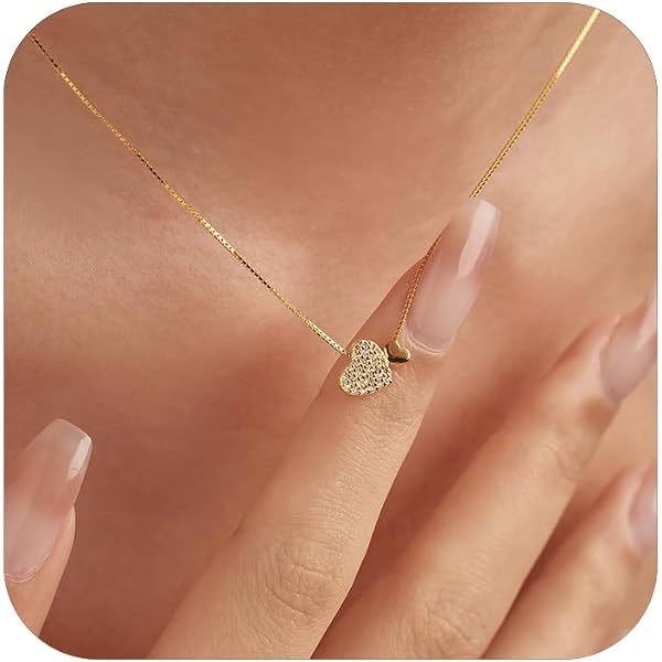 Collier Enfant Petit Panda En Argent Sterling - 45 Cm Réglable - Cadeau Enfant Avec émail Coloré - 9