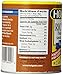 Holgrain Gravy Thickener, 6 Ounce